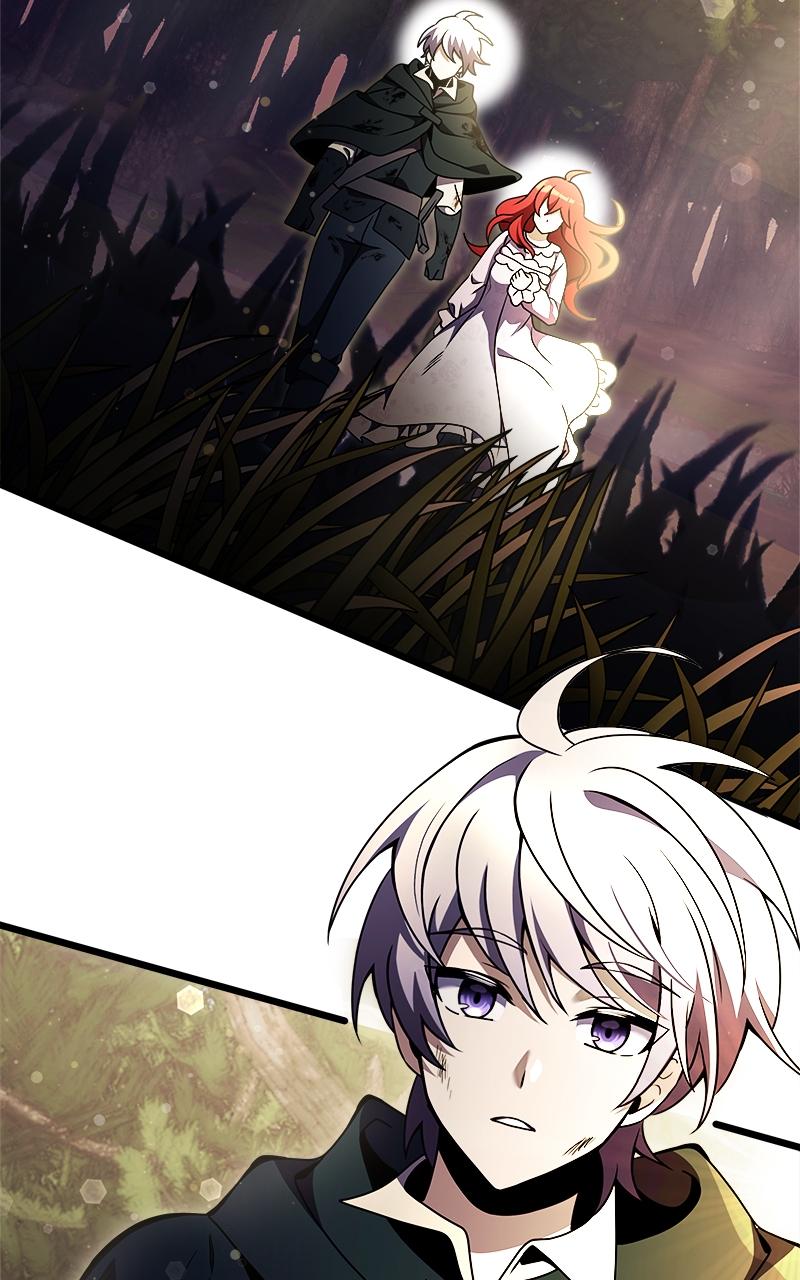 Time-Limited Genius Dark Knight Chap 14 - Next Chap 15