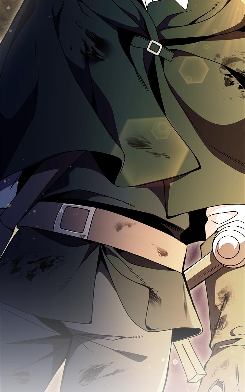 Time-Limited Genius Dark Knight Chap 14 - Next Chap 15