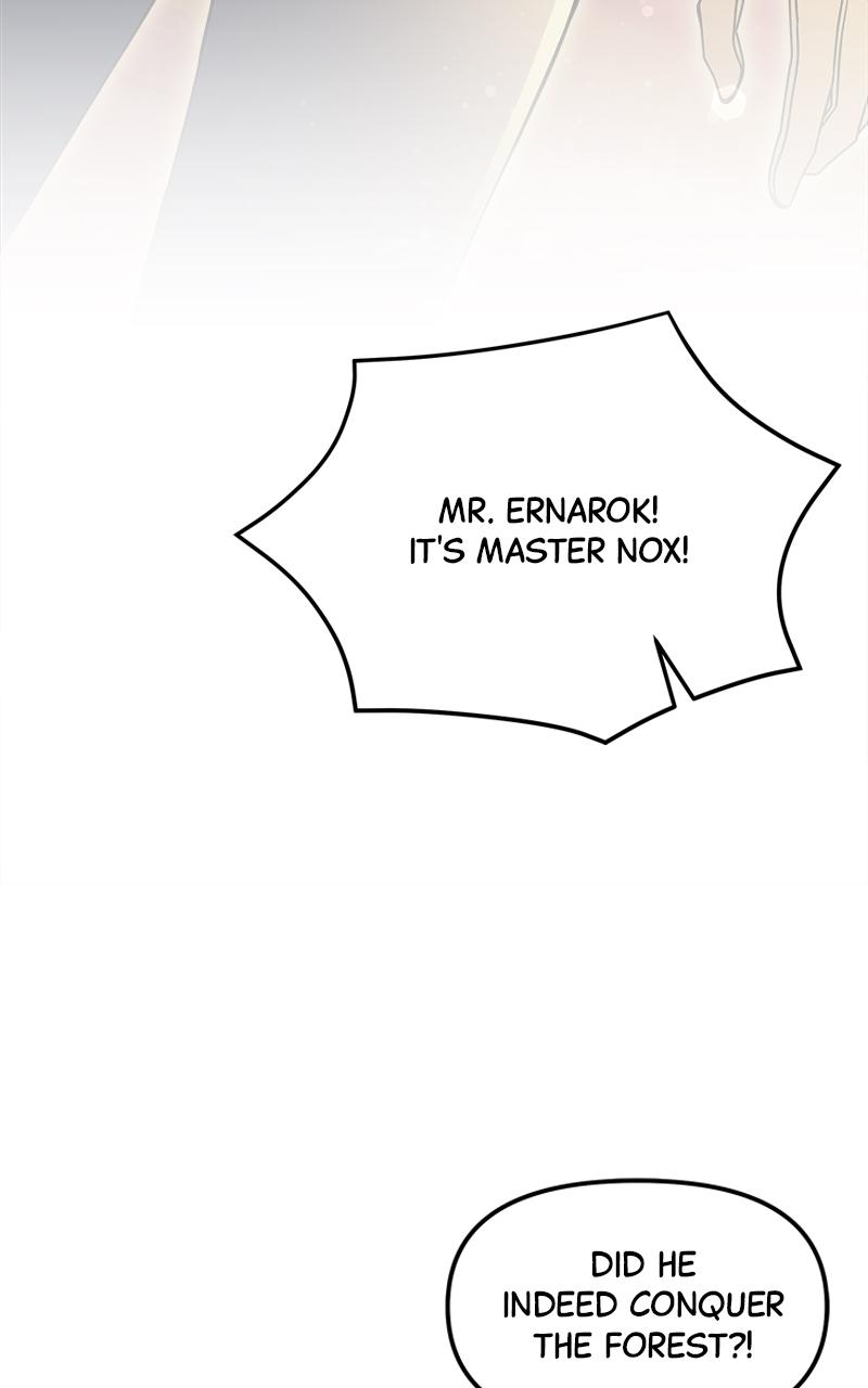 Time-Limited Genius Dark Knight Chap 14 - Next Chap 15