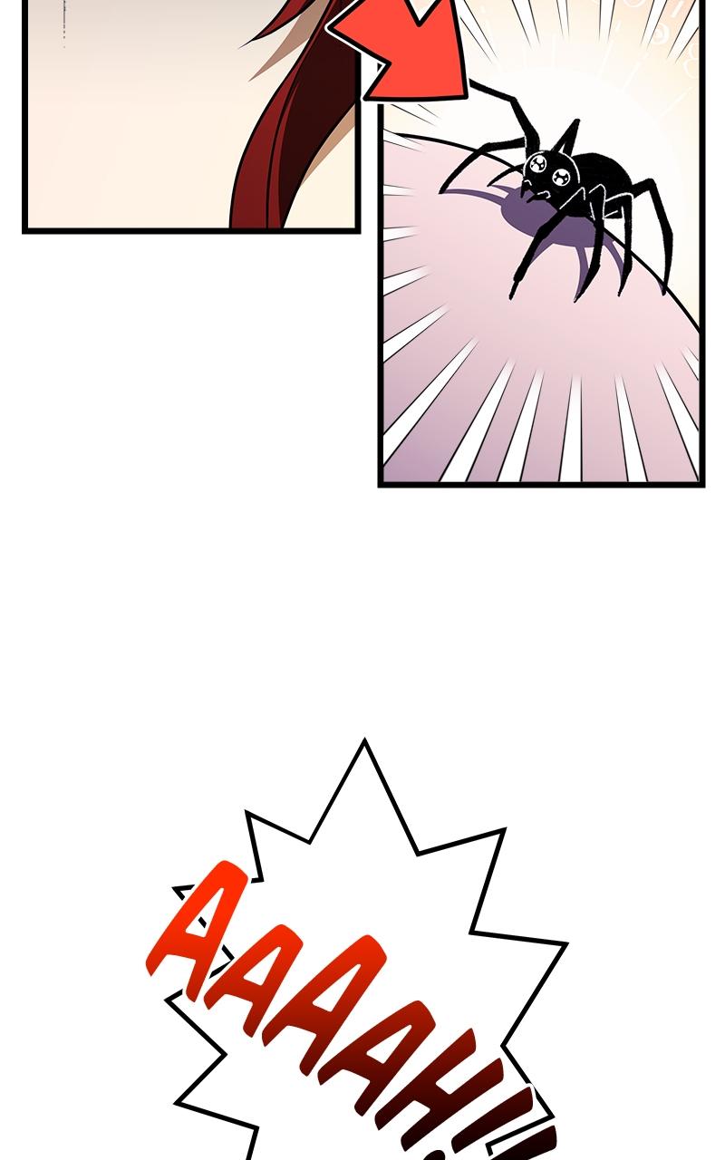 Time-Limited Genius Dark Knight Chap 14 - Next Chap 15
