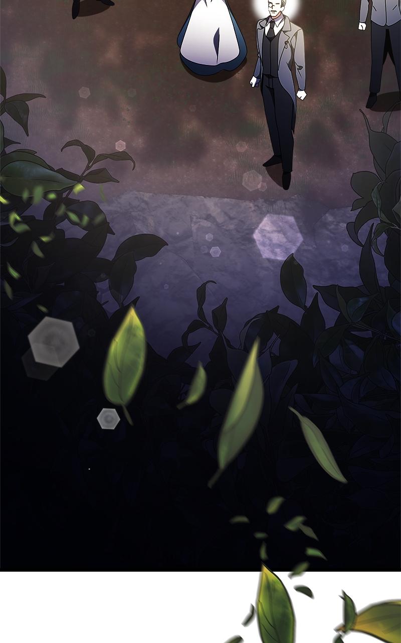 Time-Limited Genius Dark Knight Chap 14 - Next Chap 15