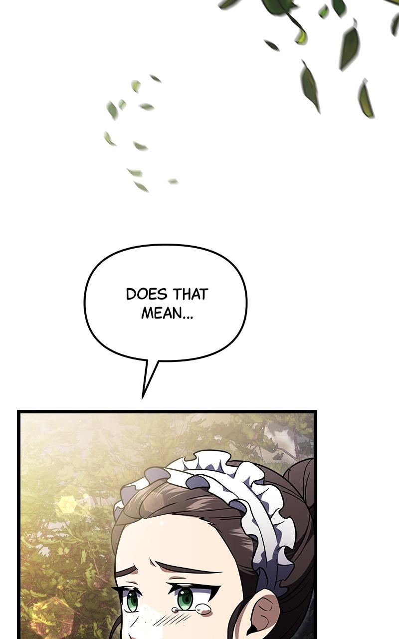 Time-Limited Genius Dark Knight Chap 14 - Next Chap 15