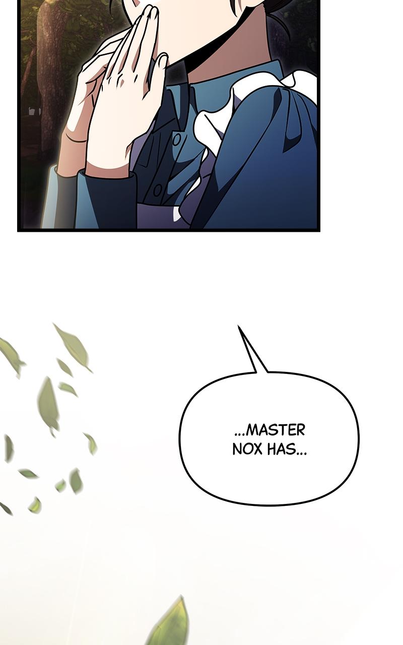 Time-Limited Genius Dark Knight Chap 14 - Next Chap 15