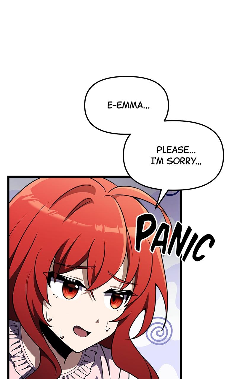 Time-Limited Genius Dark Knight Chap 14 - Next Chap 15