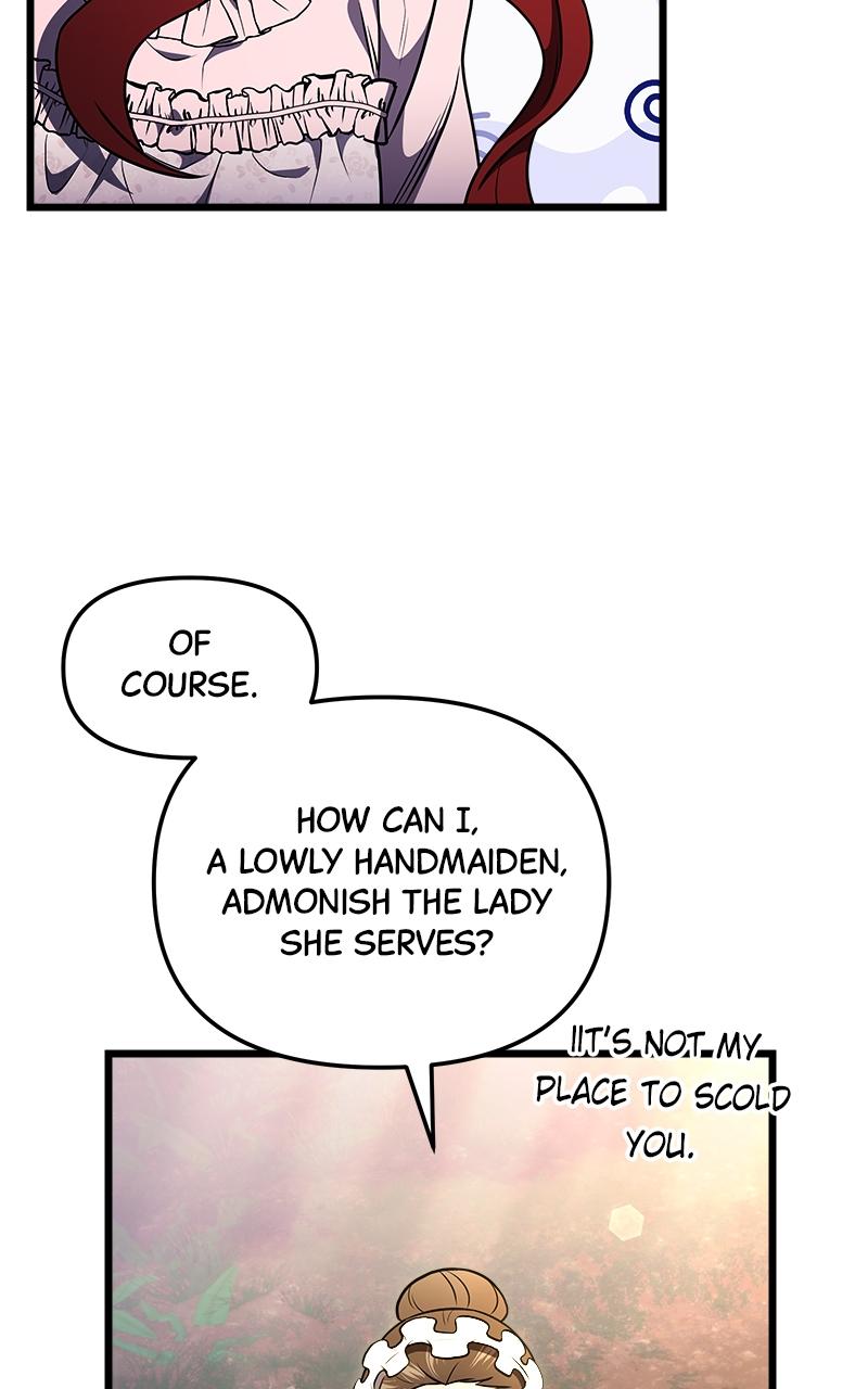 Time-Limited Genius Dark Knight Chap 14 - Next Chap 15