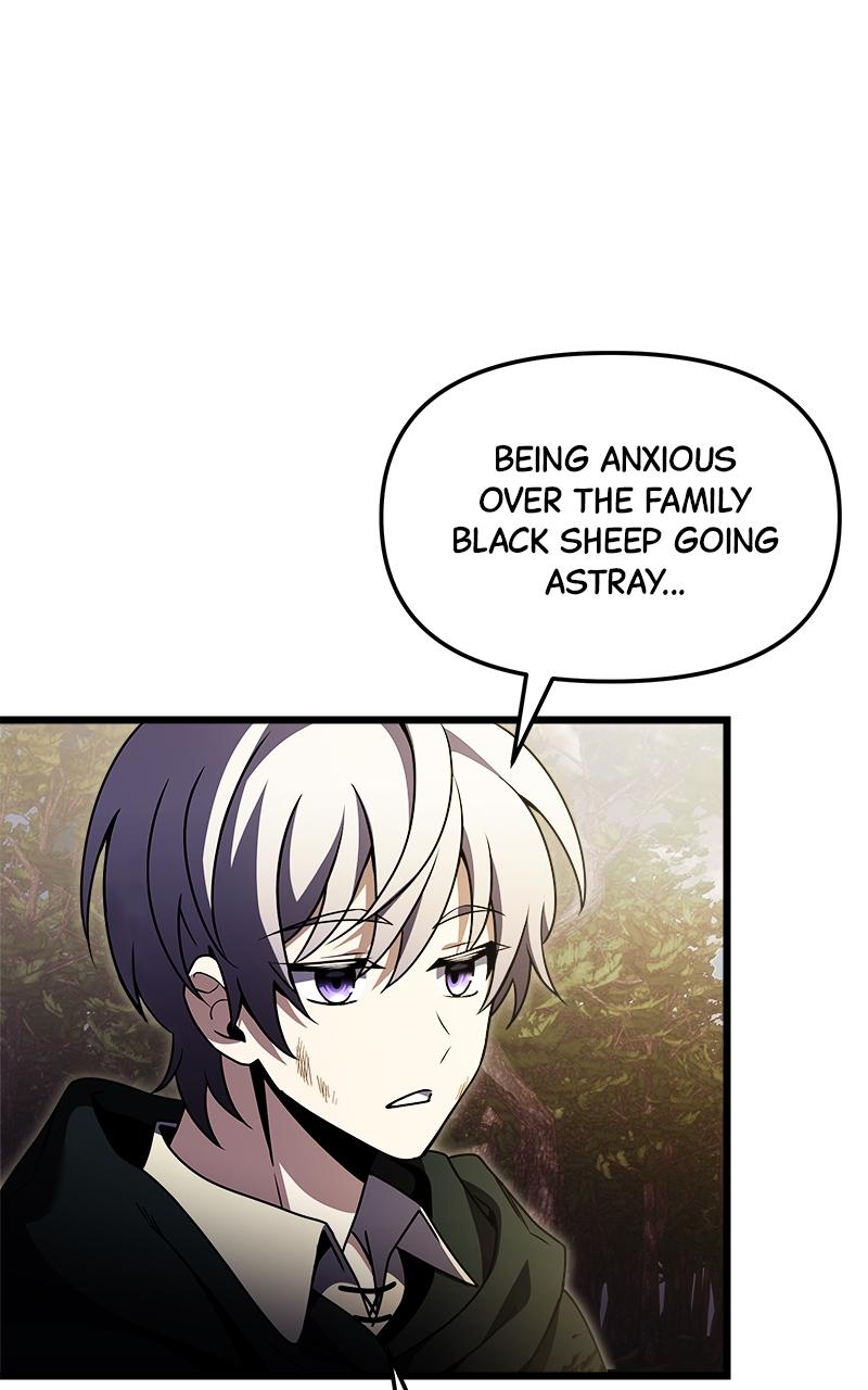 Time-Limited Genius Dark Knight Chap 14 - Next Chap 15