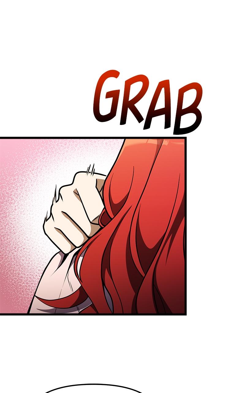 Time-Limited Genius Dark Knight Chap 14 - Next Chap 15