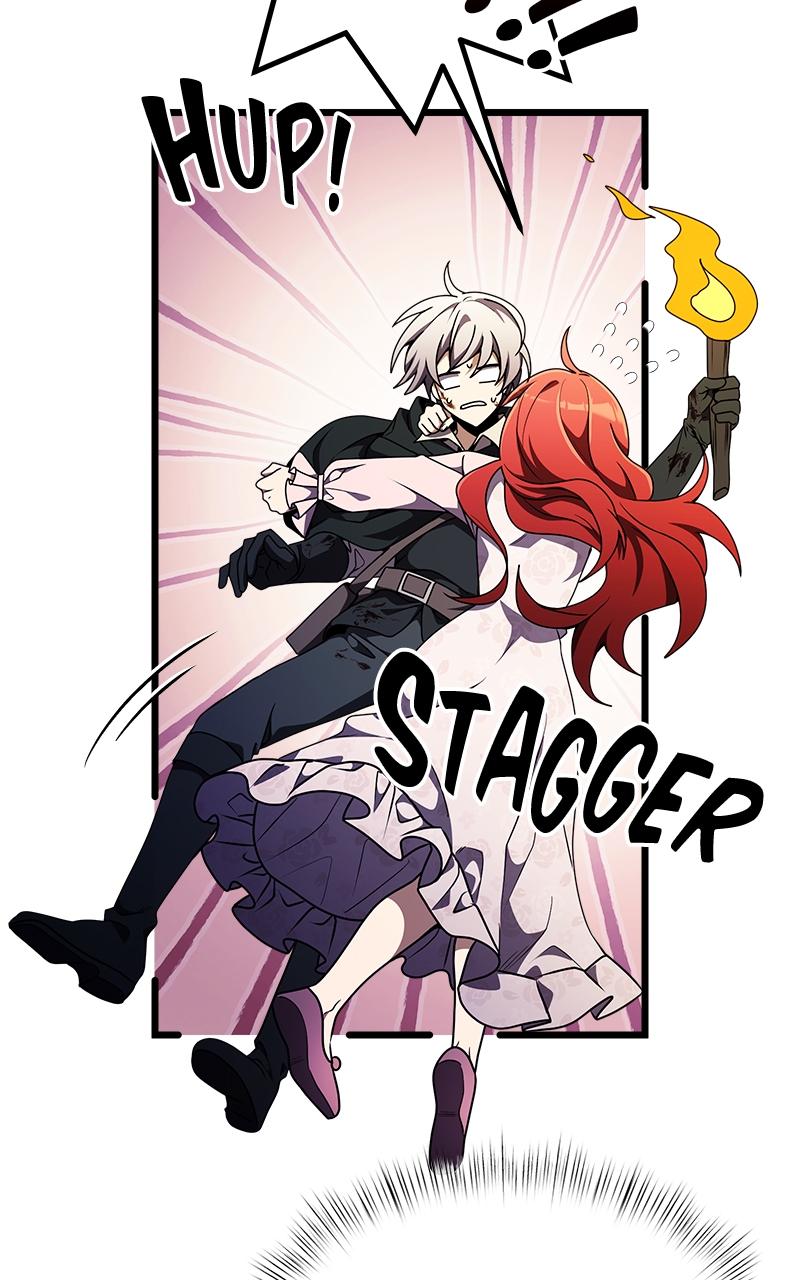 Time-Limited Genius Dark Knight Chap 14 - Next Chap 15