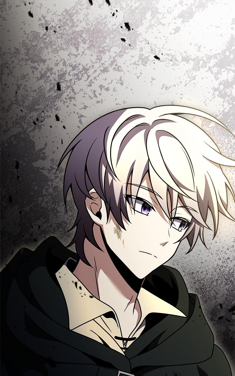 Time-Limited Genius Dark Knight Chap 14 - Next Chap 15