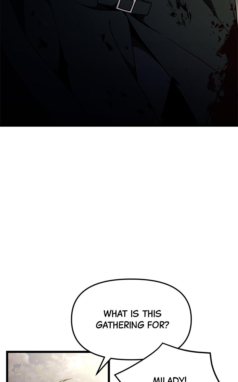 Time-Limited Genius Dark Knight Chap 14 - Next Chap 15