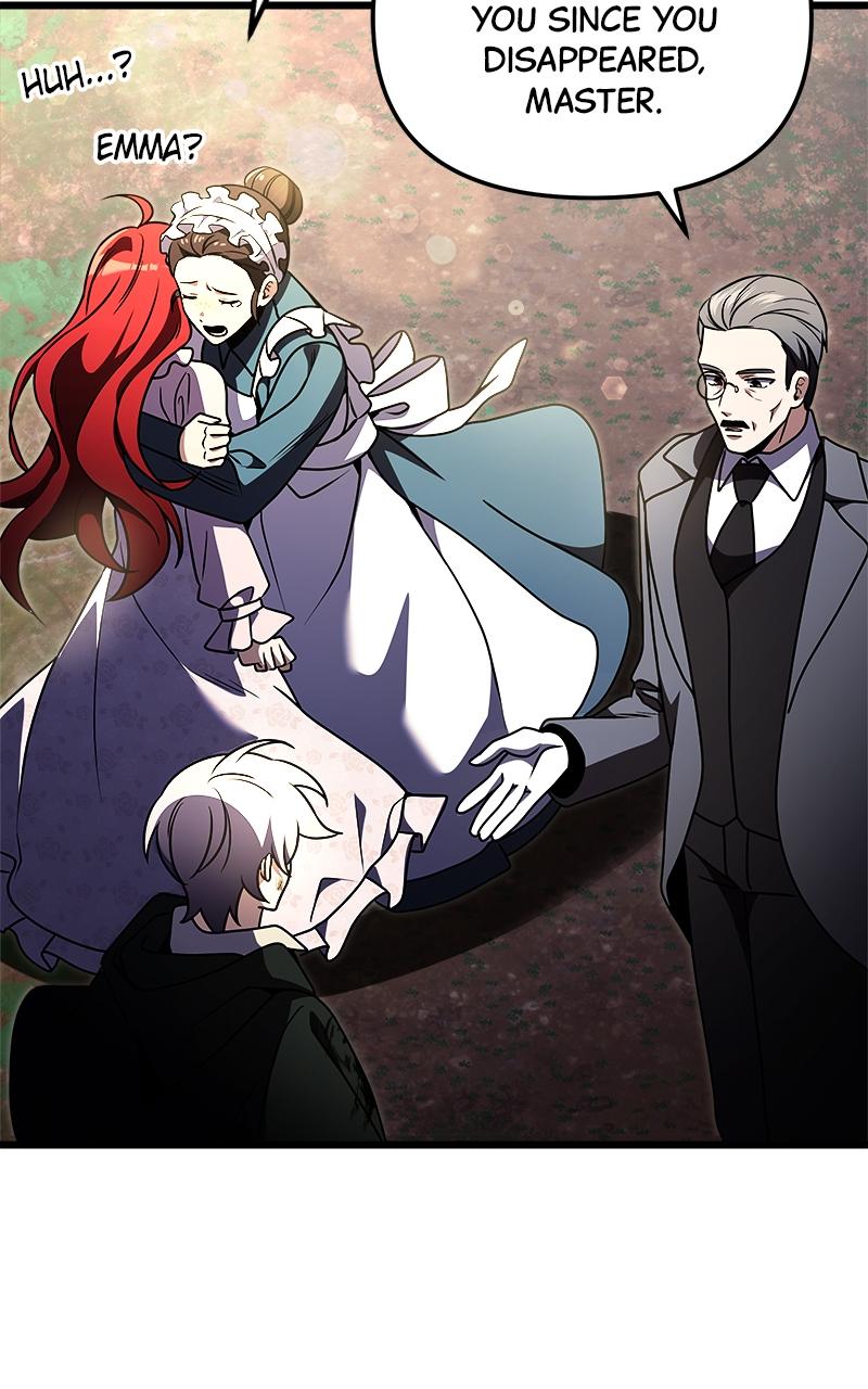 Time-Limited Genius Dark Knight Chap 14 - Next Chap 15