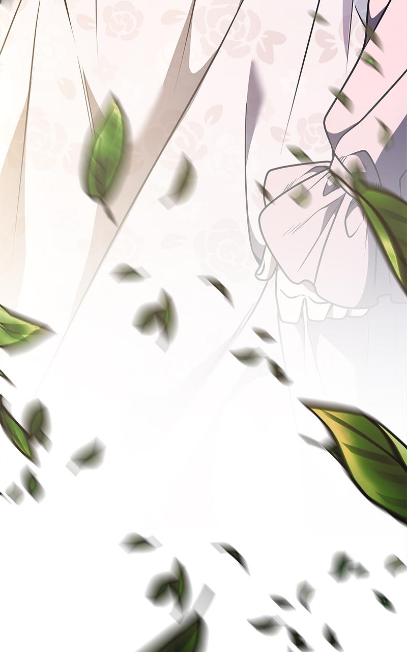 Time-Limited Genius Dark Knight Chap 14 - Next Chap 15