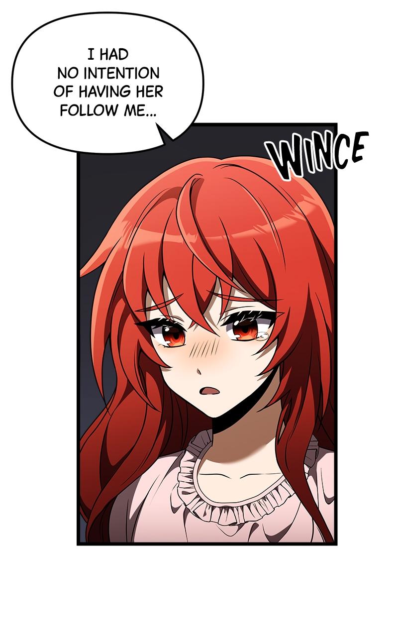 Time-Limited Genius Dark Knight Chap 14 - Next Chap 15