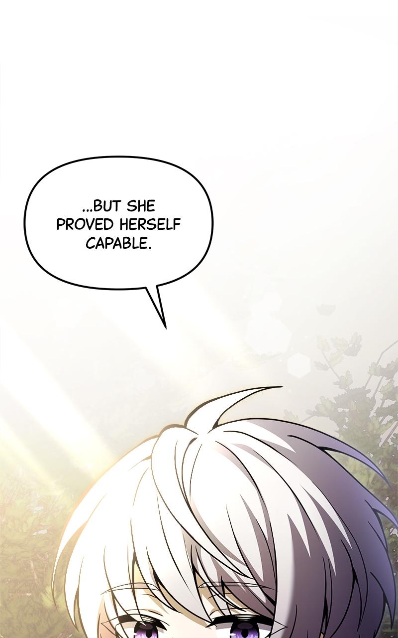 Time-Limited Genius Dark Knight Chap 14 - Next Chap 15
