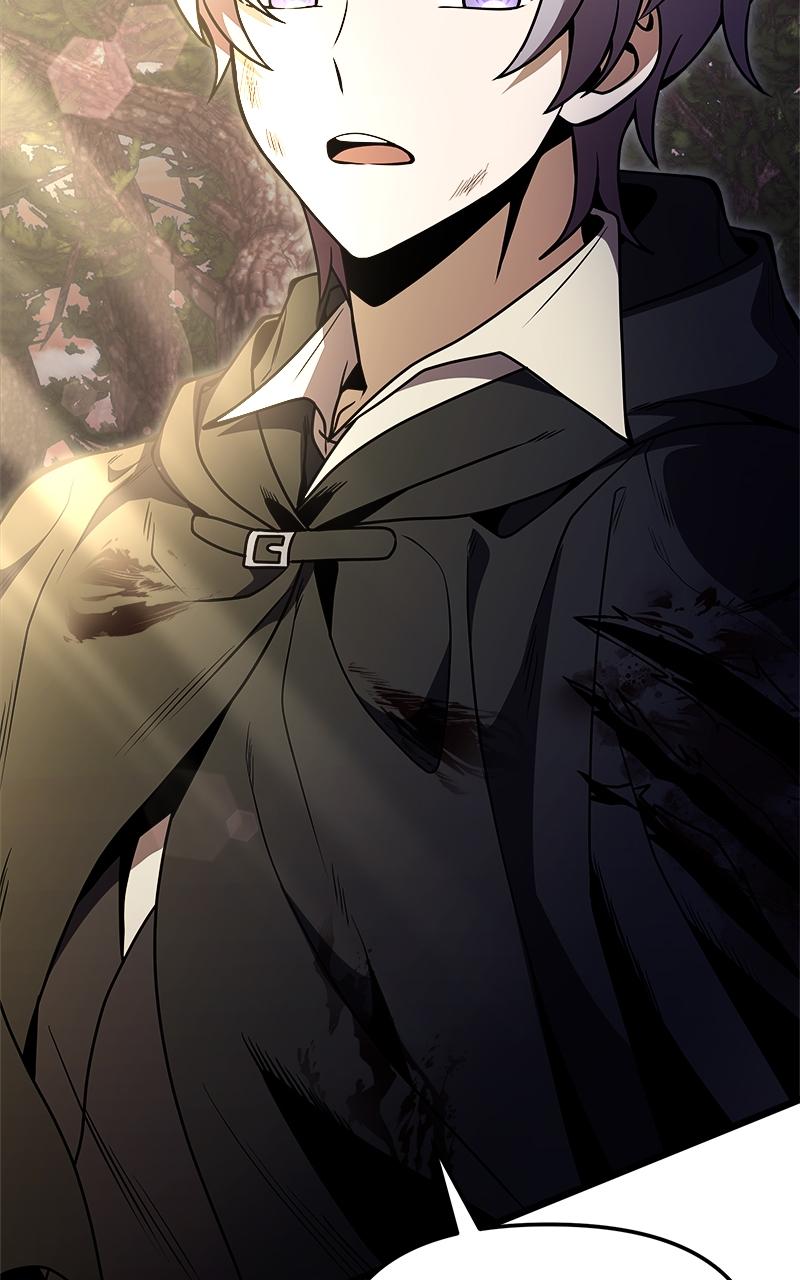 Time-Limited Genius Dark Knight Chap 14 - Next Chap 15