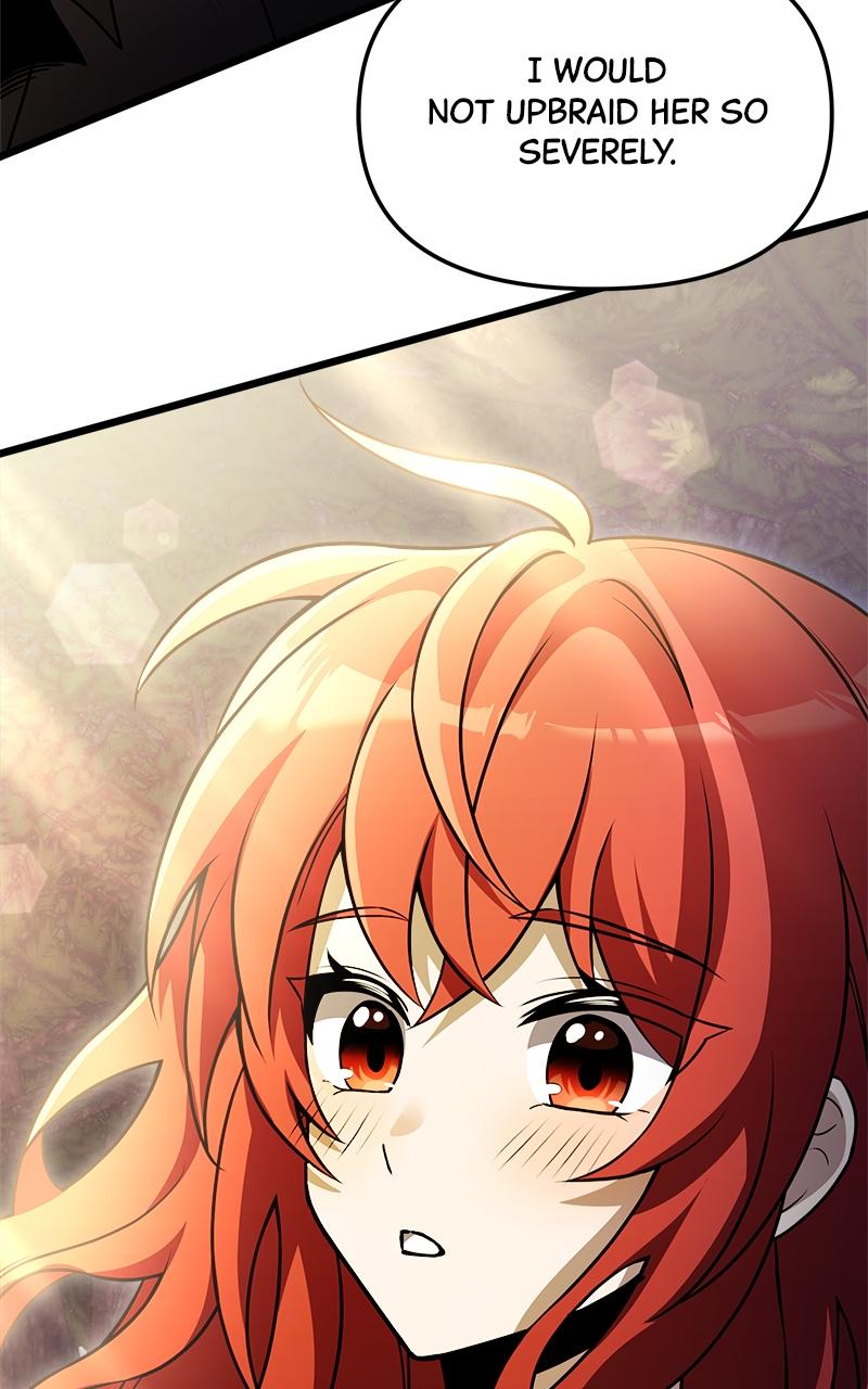 Time-Limited Genius Dark Knight Chap 14 - Next Chap 15