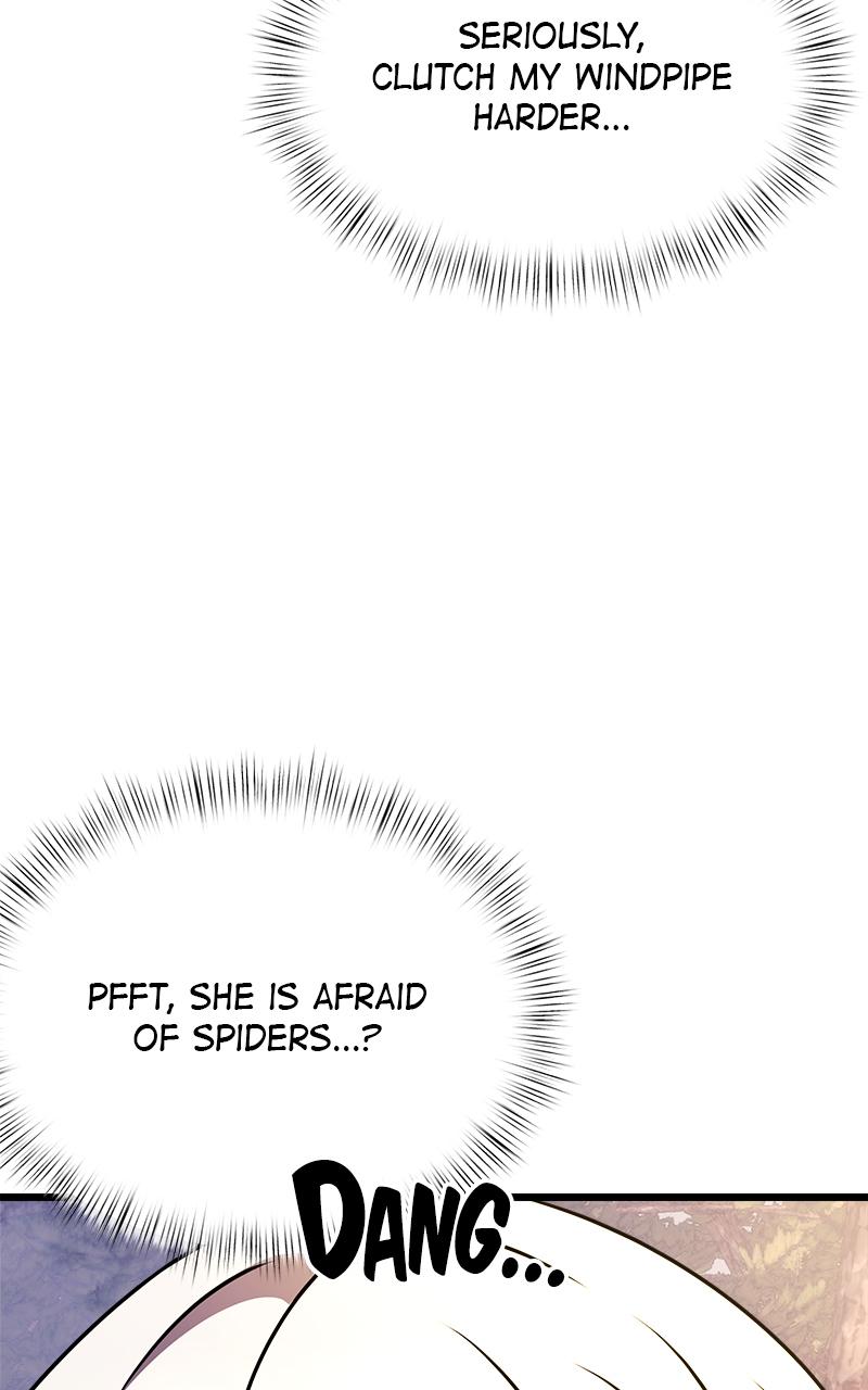 Time-Limited Genius Dark Knight Chap 14 - Next Chap 15