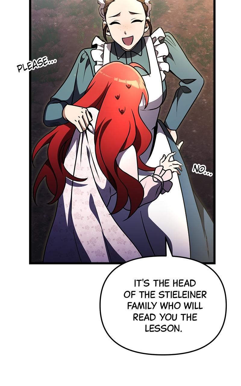 Time-Limited Genius Dark Knight Chap 14 - Next Chap 15