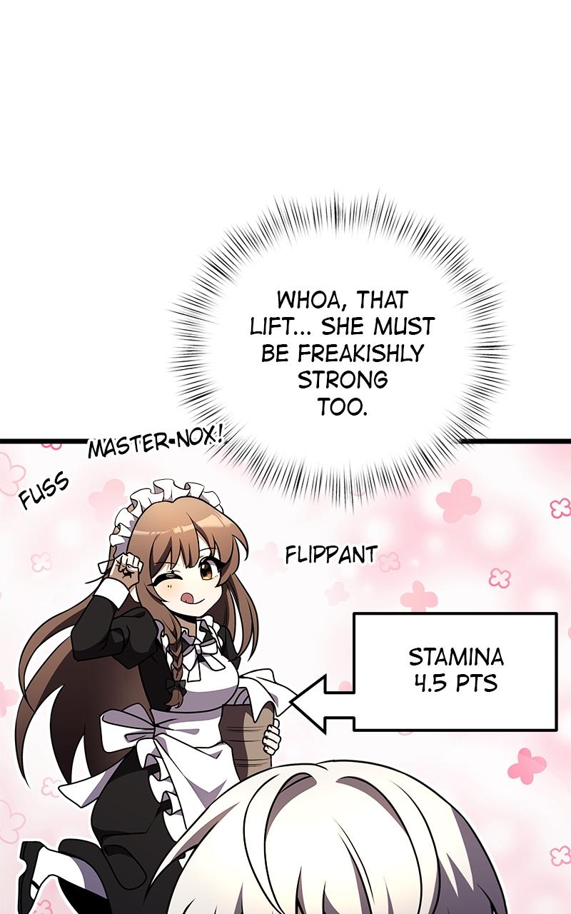 Time-Limited Genius Dark Knight Chap 14 - Next Chap 15