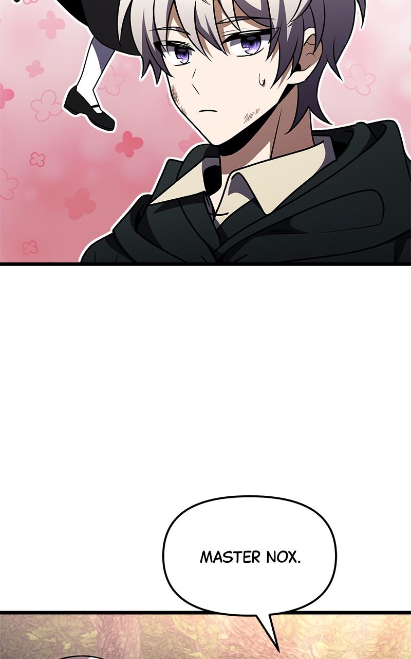 Time-Limited Genius Dark Knight Chap 14 - Next Chap 15