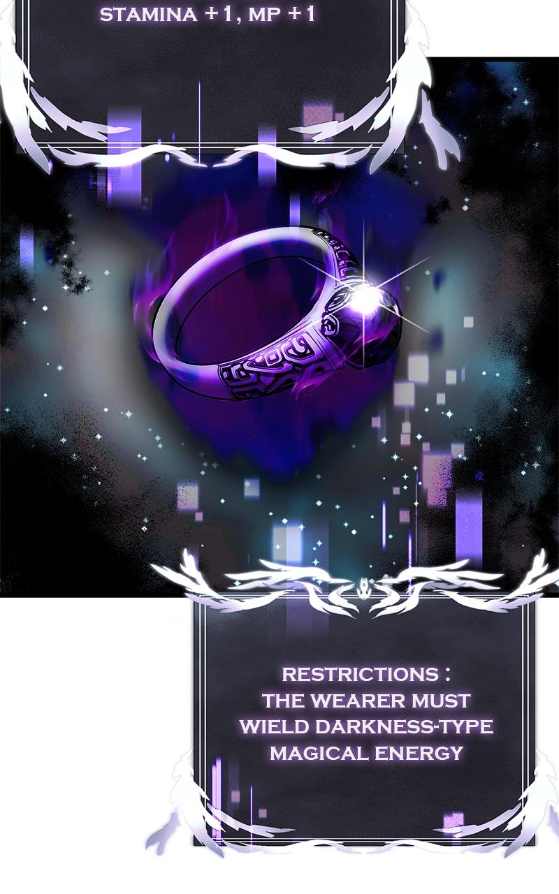 Time-Limited Genius Dark Knight Chap 14 - Next Chap 15