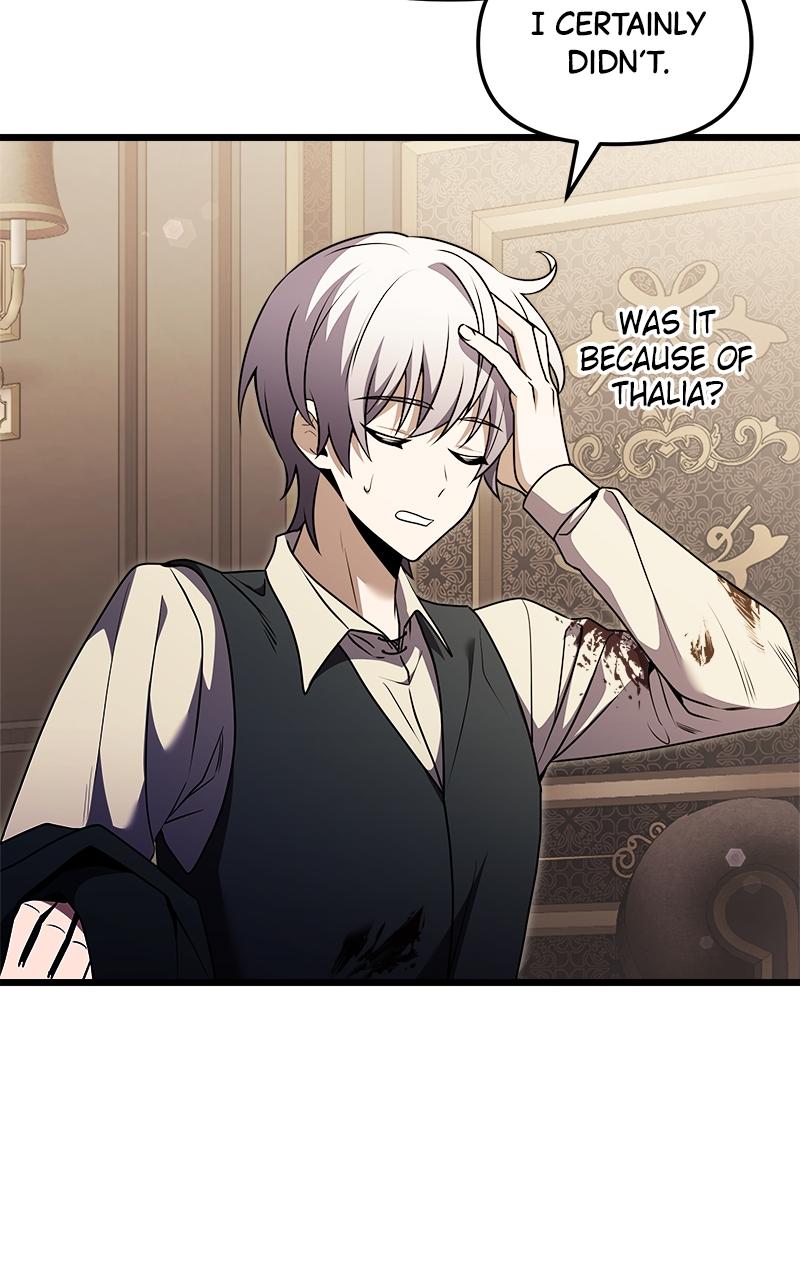 Time-Limited Genius Dark Knight Chap 14 - Next Chap 15