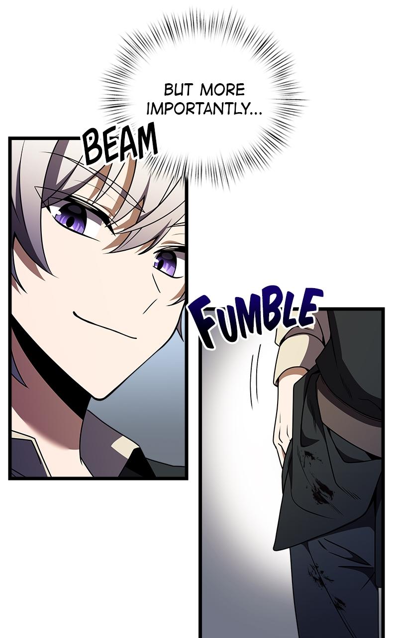Time-Limited Genius Dark Knight Chap 14 - Next Chap 15