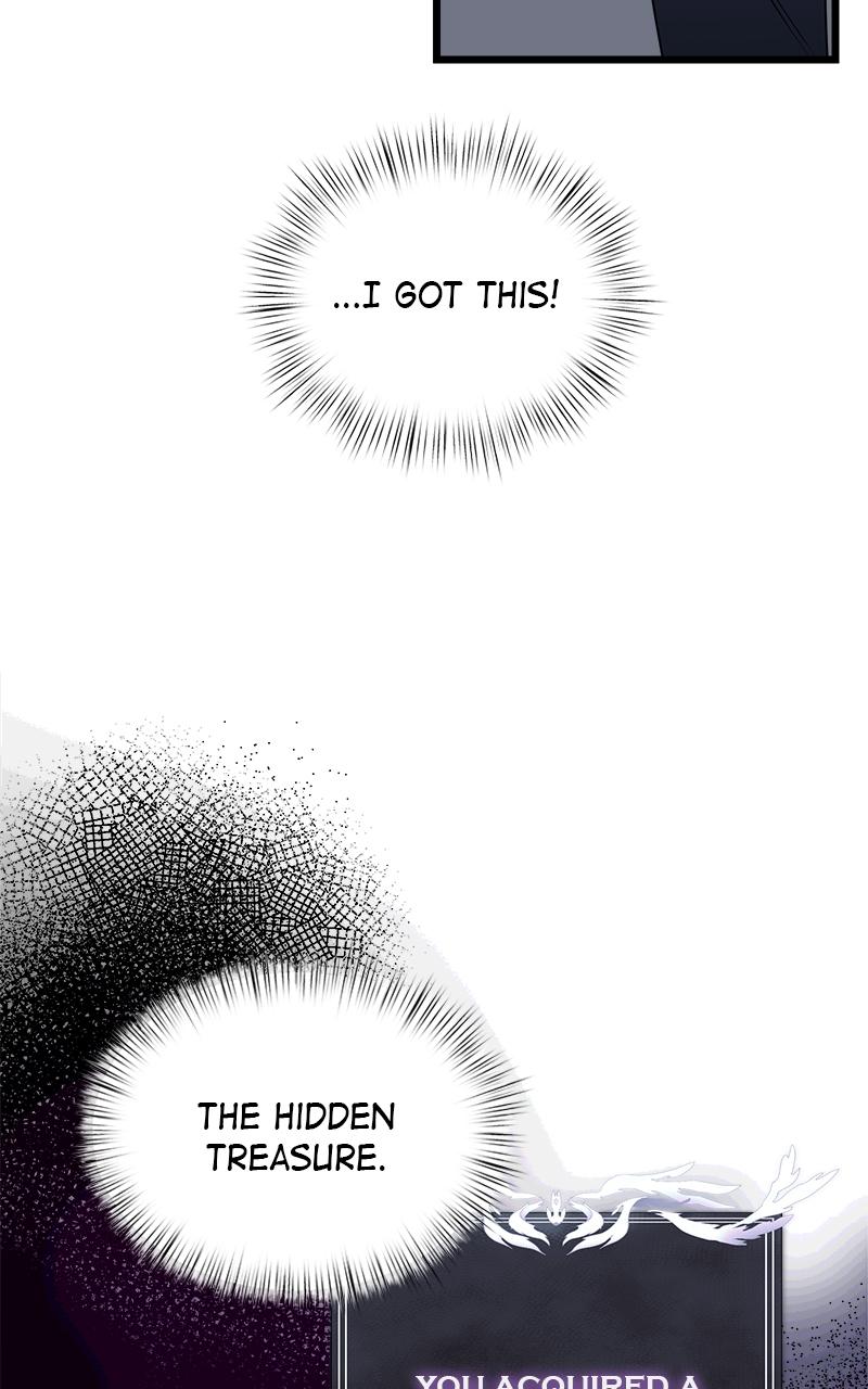 Time-Limited Genius Dark Knight Chap 14 - Next Chap 15