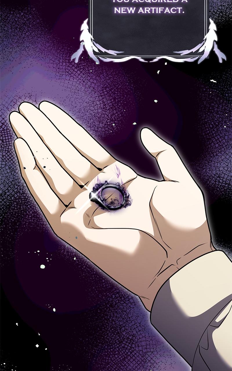 Time-Limited Genius Dark Knight Chap 14 - Next Chap 15