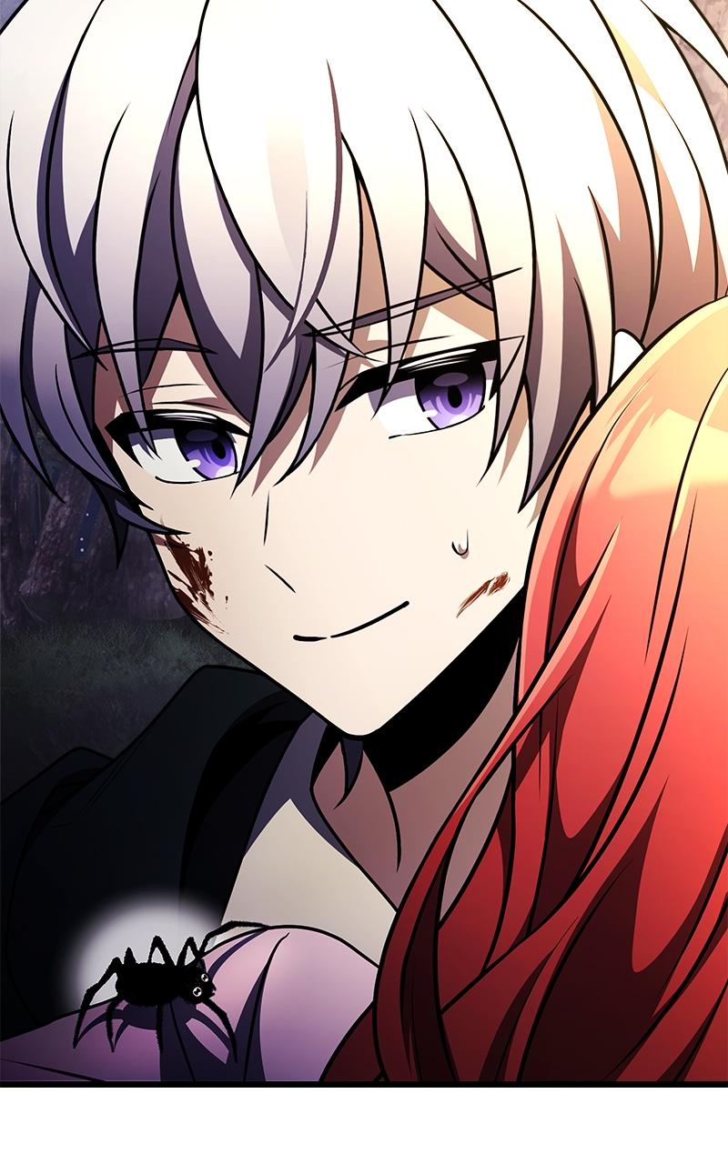 Time-Limited Genius Dark Knight Chap 14 - Next Chap 15