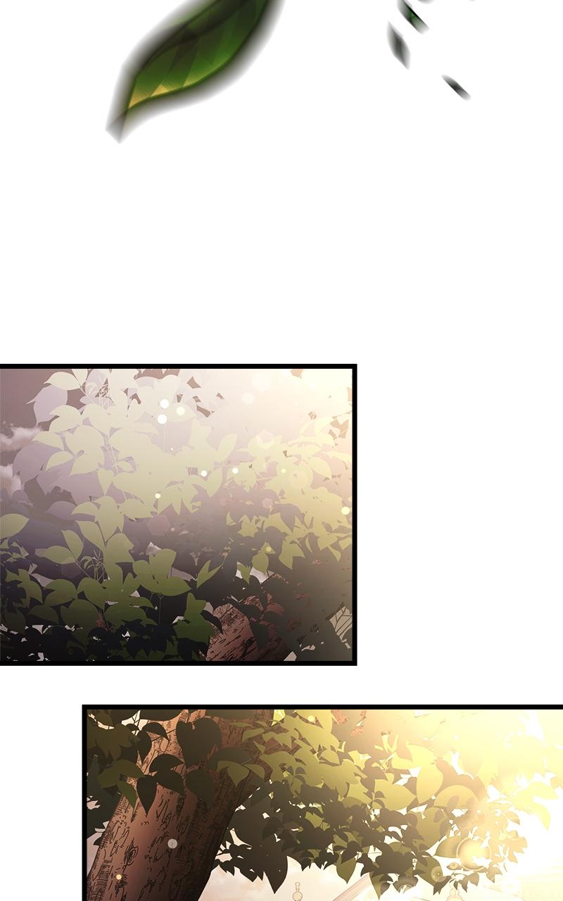 Time-Limited Genius Dark Knight Chap 14 - Next Chap 15