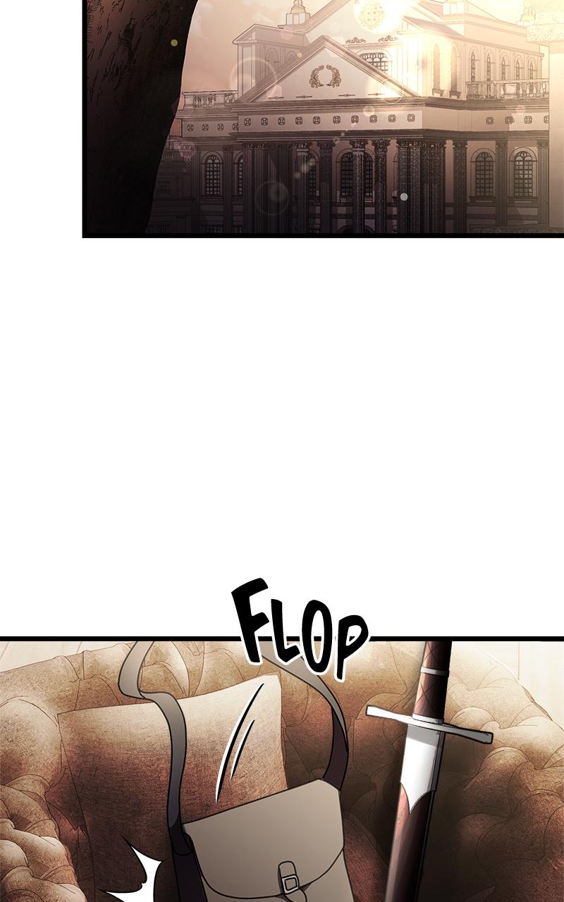 Time-Limited Genius Dark Knight Chap 14 - Next Chap 15