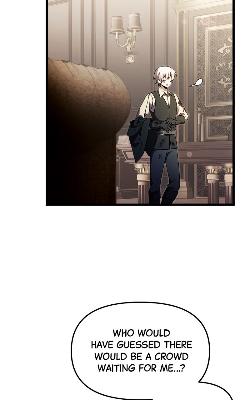 Time-Limited Genius Dark Knight Chap 14 - Next Chap 15