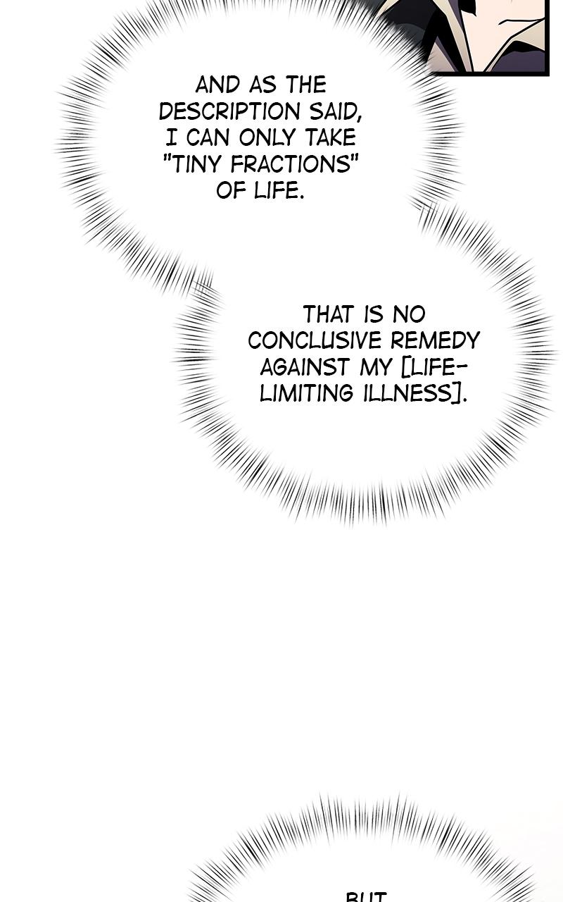 Time-Limited Genius Dark Knight Chap 14 - Next Chap 15