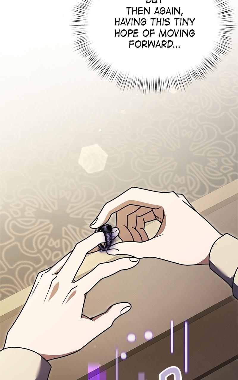 Time-Limited Genius Dark Knight Chap 14 - Next Chap 15