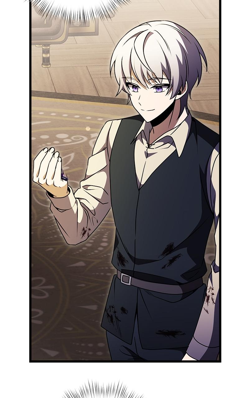 Time-Limited Genius Dark Knight Chap 14 - Next Chap 15