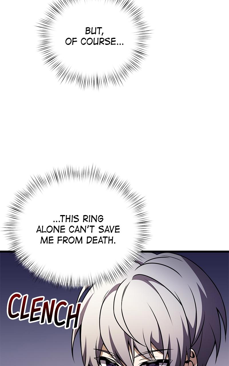 Time-Limited Genius Dark Knight Chap 14 - Next Chap 15