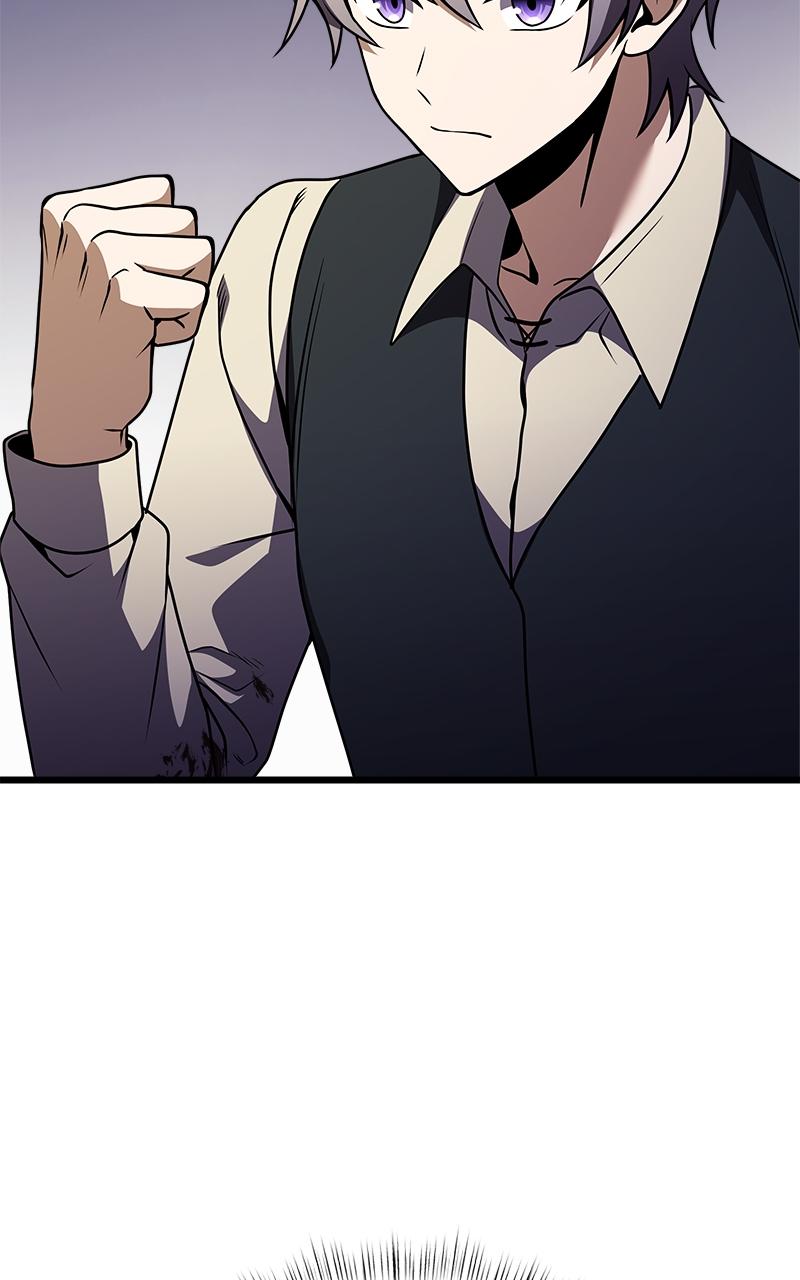 Time-Limited Genius Dark Knight Chap 14 - Next Chap 15