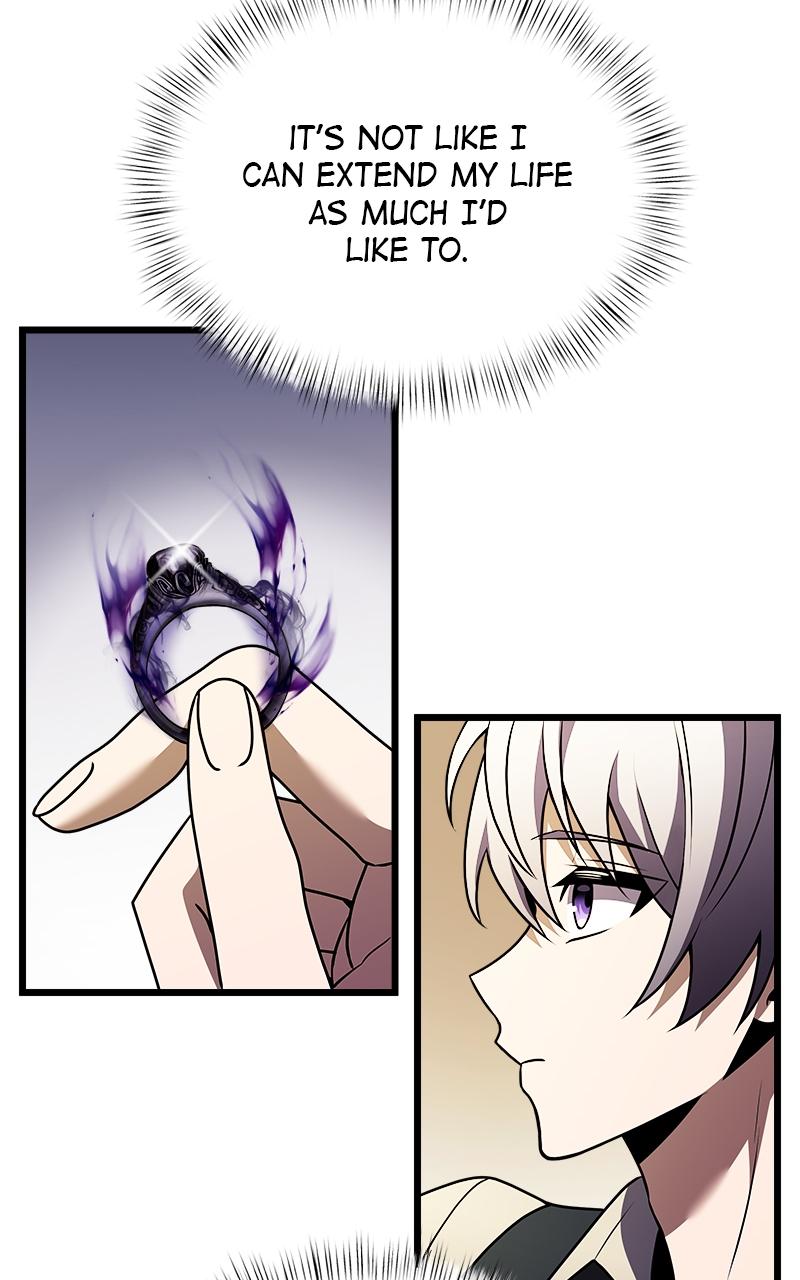 Time-Limited Genius Dark Knight Chap 14 - Next Chap 15