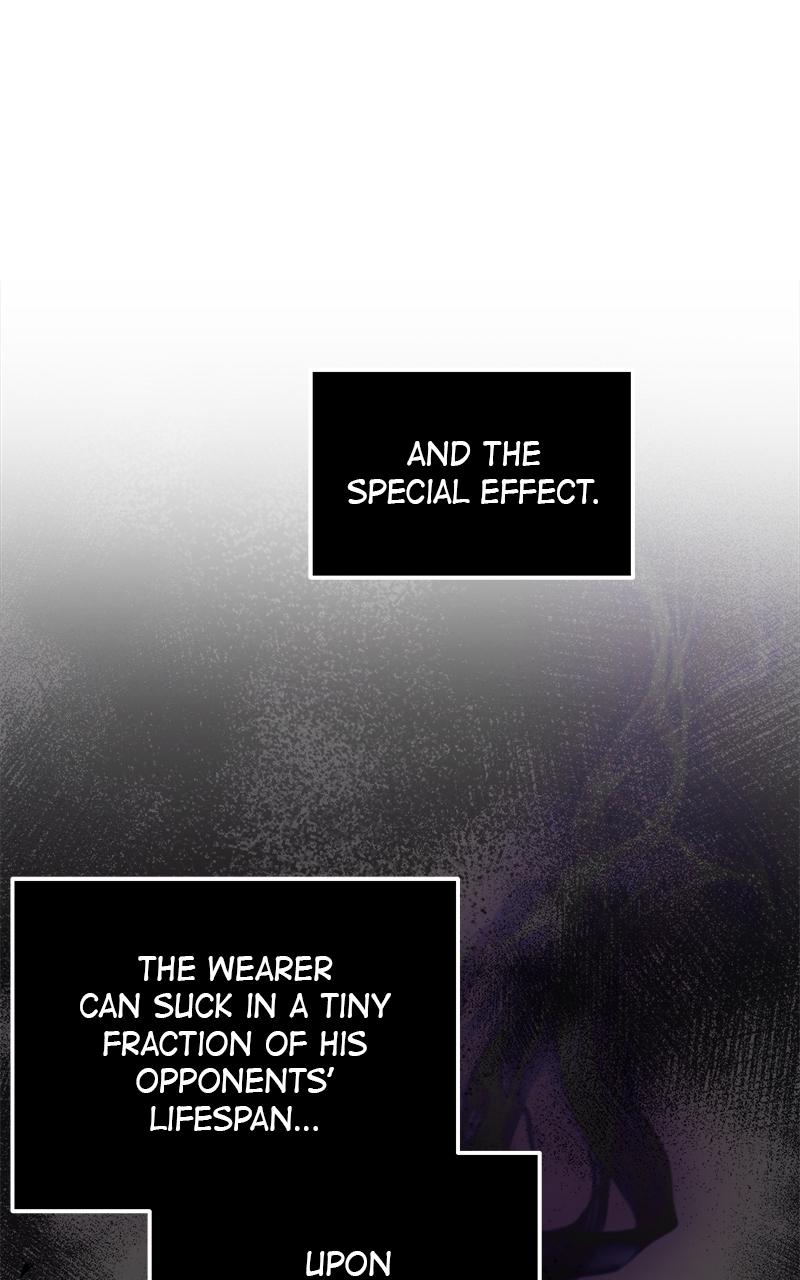 Time-Limited Genius Dark Knight Chap 14 - Next Chap 15