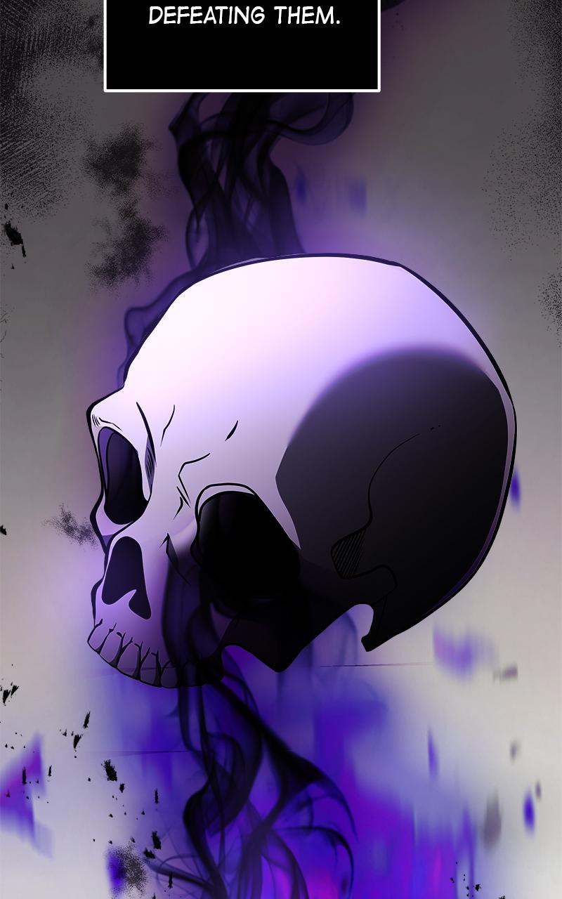 Time-Limited Genius Dark Knight Chap 14 - Next Chap 15