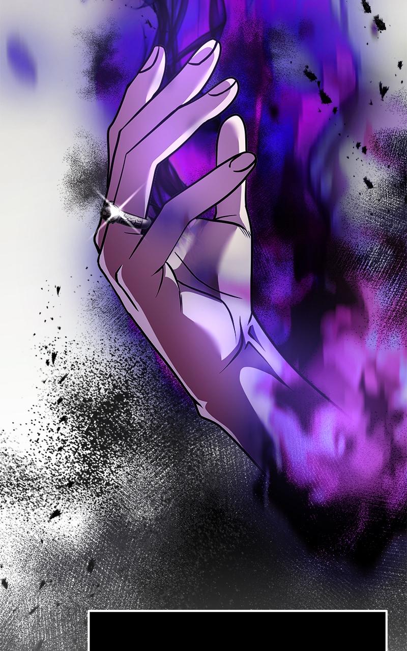 Time-Limited Genius Dark Knight Chap 14 - Next Chap 15