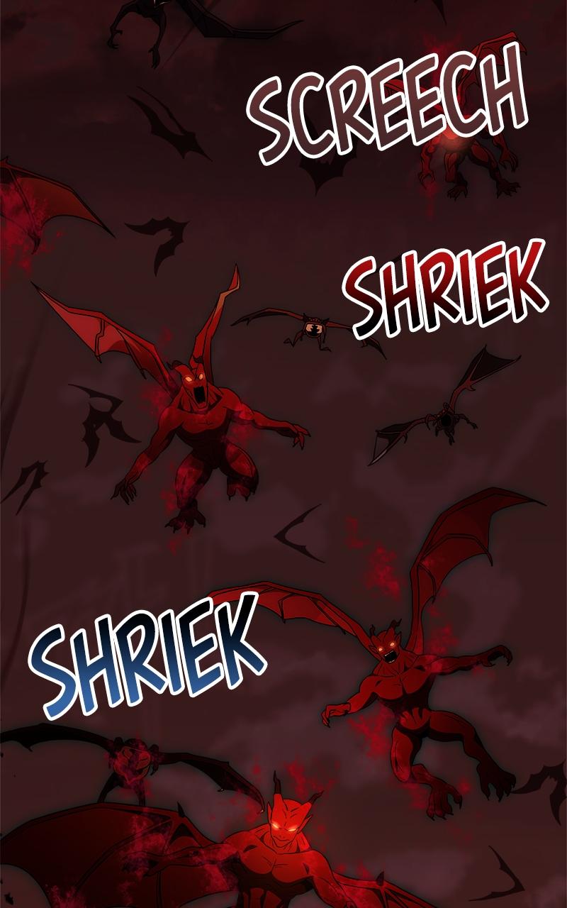 Time-Limited Genius Dark Knight Chap 15 - Next Chap 16