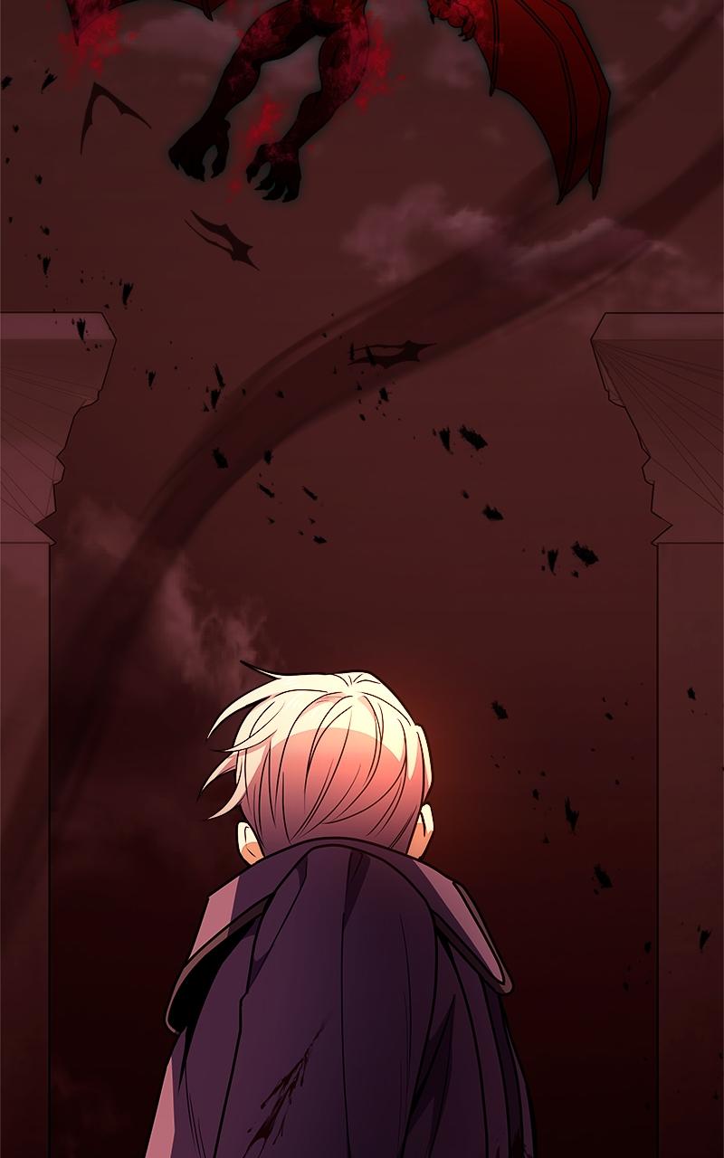 Time-Limited Genius Dark Knight Chap 15 - Next Chap 16