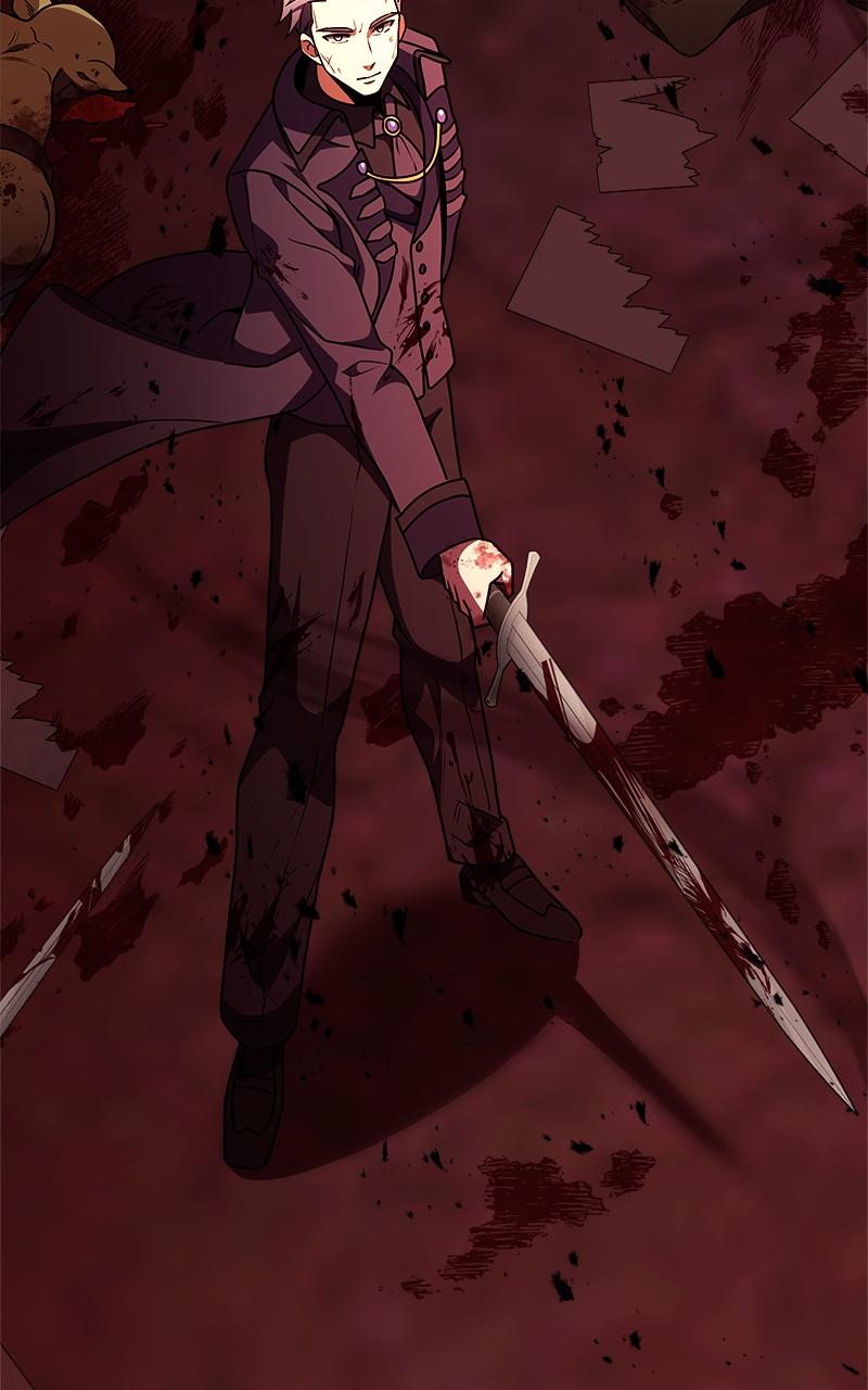 Time-Limited Genius Dark Knight Chap 15 - Next Chap 16