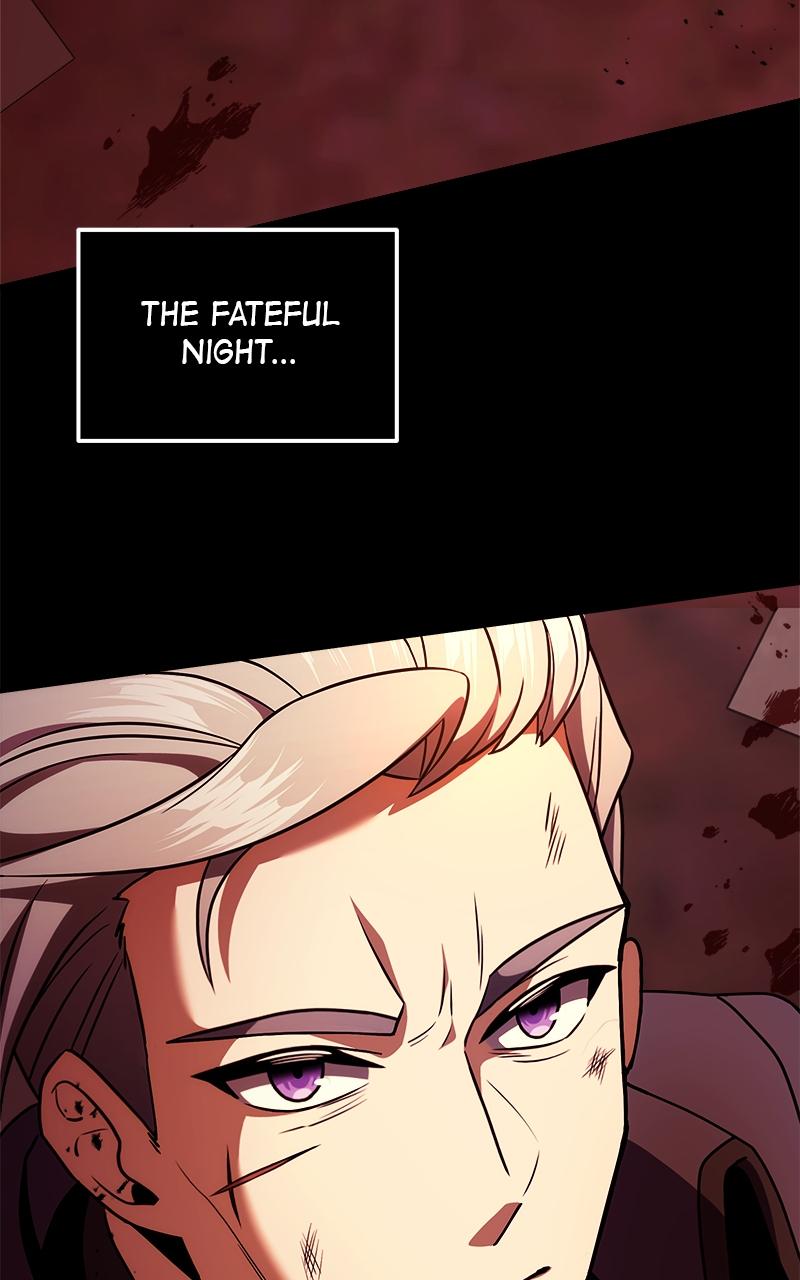 Time-Limited Genius Dark Knight Chap 15 - Next Chap 16