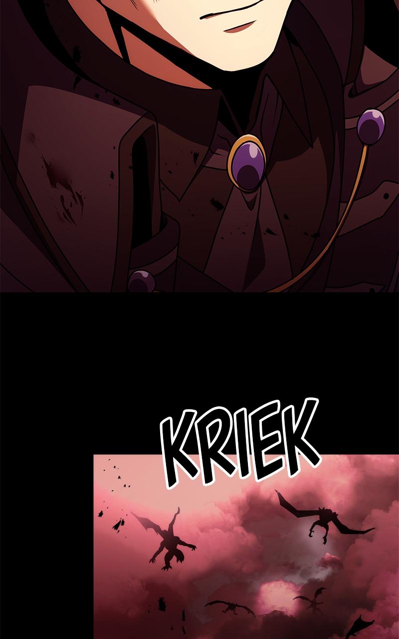 Time-Limited Genius Dark Knight Chap 15 - Next Chap 16