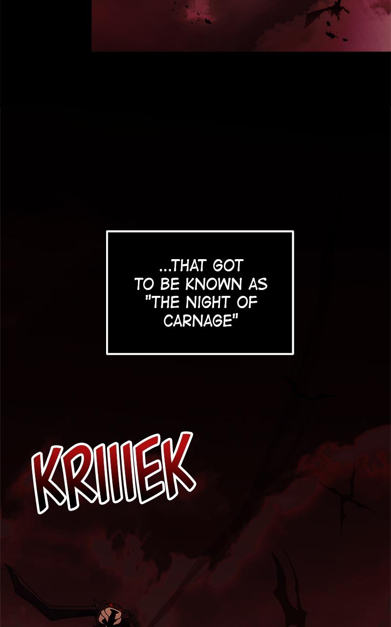 Time-Limited Genius Dark Knight Chap 15 - Next Chap 16