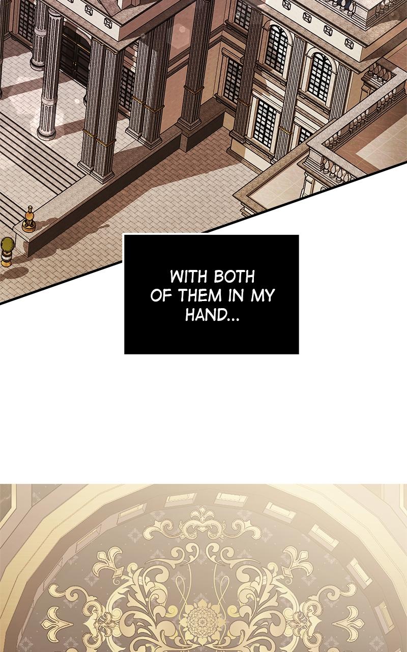 Time-Limited Genius Dark Knight Chap 15 - Next Chap 16