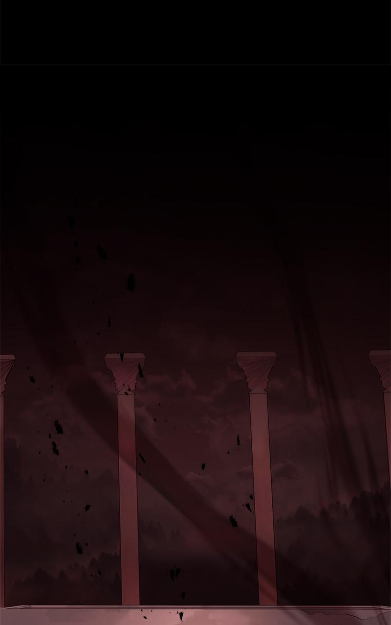 Time-Limited Genius Dark Knight Chap 15 - Next Chap 16